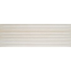 Плитка 29,5*90 INSTANT LINE SAND